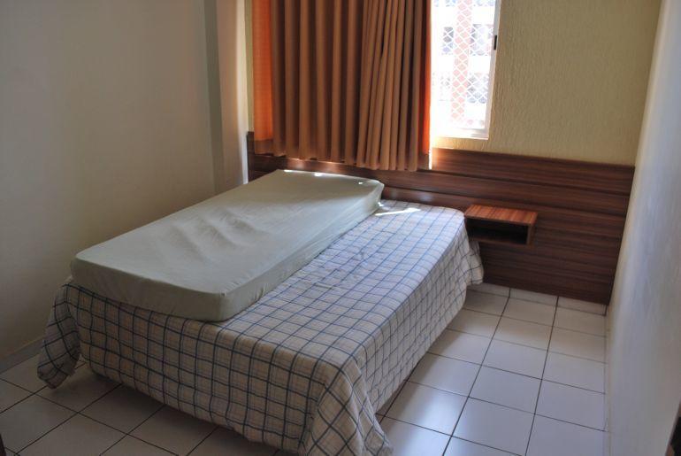 Prive Das Caldas - Achei Ferias กัลดัสโนวัส ภายนอก รูปภาพ