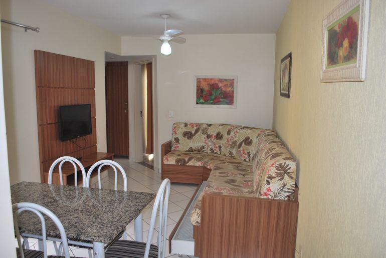 Prive Das Caldas - Achei Ferias กัลดัสโนวัส ภายนอก รูปภาพ
